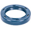 oil seal - 25x35x6.5 DGS OEM STANDARD MOTOVEIKALS 21