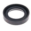 oil seal - 27x42x10 NBR for Vespa PX 125, 150, 200, Cosa 125, T5 125 RMS MOTOVEIKALS 21