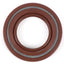 Oil seal 27x47x6mm -BGM PRO FKM/Viton® (E10/etahnol resistant)- (used for rear hub Vespa PX (-1984), Rally180 (VSD1T), Rally200 (VSE1T), Sprint (since 1972), TS (since 1972), GT125 (since 1972), GTR125 (since 1972), GL150 (VLA1T) (since 1972)), crankshaf BGM PRO MOTOVEIKALS 21