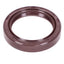 oil seal - 30x40x7 FKM for Simson S50, S51, S70, S53, S83, SR50, SR80 and many more OEM STANDARD MOTOVEIKALS 21