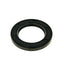 oil seal - 30x47x6 NBR 101 OCTANE MOTOVEIKALS 21