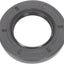 Oil Seal 30X52X7 ALL BALLS ALL BALLS MOTOVEIKALS 21