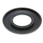 oil seal - 31x62x4.3/5.8 NBR for Vespa PX 125, 150, 200, GL 150, Sprint RMS MOTOVEIKALS 21