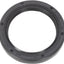 Oil Seal 35X47X7 ALL BALLS ALL BALLS MOTOVEIKALS 21
