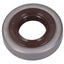 oil seal Athena 17x35x8 FKM ATHENA MOTOVEIKALS 21