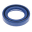 oil seal Blue Line 20x32x7mm for Vespa PK RMS MOTOVEIKALS 21