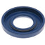 oil seal Blue Line NBR 22.7x47x7/7.5mm for Vespa 50, 90, 125, Primavera, ET3 RMS MOTOVEIKALS 21