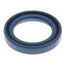 oil seal Blue Line NBR 24x35x6mm for Vespa PX 125, 150, 200, Super 150 RMS MOTOVEIKALS 21