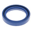 oil seal Blue Line NBR 27x37x7mm for Vespa 50, 90, 125, Primavera, ET3 RMS MOTOVEIKALS 21