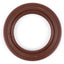 oil seal crankshaft BGM PRO 24x35x6mm for Vespa PX, Rally200, Sprint Veloce150, GTR125, TS125, PK125 ETS, PK125 X BGM PRO MOTOVEIKALS 21