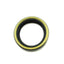 Oil seal for Solo 712 713 725 726 730 731 732 Mars 2000 2 speed DIVERSE / IMPORT MOTOVEIKALS 21
