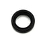 Oil seal gearbox output shaft 24x36x6mm for Solo MK 40 Mokick DIVERSE / IMPORT MOTOVEIKALS 21