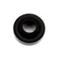 Oil seal MOGA dimensions 6 x 13 3 4.5mm for NSU Quickly L, N, N23, S, S23 MOGA MOTOVEIKALS 21