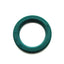 Oil seal multi-plate clutch for Solo 712 713 725 726 730 731 732 Mars 2000 DIVERSE / IMPORT MOTOVEIKALS 21