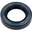 oil seal NBR TCK 22x35x7mm blue for Simson S50, S51, S53, S70, S83, KR51/1, KR51/2, SR50, SR80 OEM STANDARD MOTOVEIKALS 21