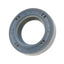 oil seal OEM 12x20x5 for Aprilia, Derbi, Gilera PIAGGIO MOTOVEIKALS 21