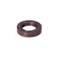 oil seal OEM 20x32x7 PIAGGIO MOTOVEIKALS 21