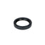 oil seal OEM 27x37x7 NBR PIAGGIO MOTOVEIKALS 21