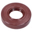 oil seal OEM D17x35x8 for Minarelli AM6, Generic, KSR-Moto, Keeway, Motob MOTORI MINARELLI MOTOVEIKALS 21