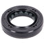 oil seal OEM for Yamaha Aerox 4T, Neos 4T OEM STANDARD MOTOVEIKALS 21