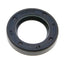 oil seal Polini 15x24x5mm for Piaggio Vespa Boxer, Bravo, CBA, Ciao, Eco, Grillo, Si, Trend POLINI MOTOVEIKALS 21