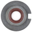 Oil seal SB 20x40/60x7mm -BGM PRO FKM/Viton® (E10/etahnol resistant)- used for crankshaft flywheel side Vespa Largeframe (-1976) Sprint, Super, TS, GT125, GTR125, VNA, VNB, VBA, VBB, Wideframe (additionally crankshaft drive side) VM, VN, VL, GS150 / GS3 BGM PRO MOTOVEIKALS 21