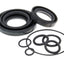 oil seal set 20mm incl. o-rings for Vespa PK 50, 125 RMS MOTOVEIKALS 21