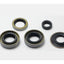 Oil seal set 5-piece for moped mokick DIVERSE / IMPORT MOTOVEIKALS 21