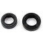 Oil seal set engine crankshaft for Zündapp GTS KS C 50 moped DIVERSE / IMPORT MOTOVEIKALS 21