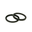 oil seal set for Naraku clutch pulley assy for GY6 125/150cc NARAKU MOTOVEIKALS 21