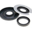 oil seal set for Vespa 150 Super, Sprint RMS MOTOVEIKALS 21