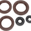 Oil Seal Set Mse Can Am MOOSE RACING HARD-PARTS MOOSE RACING MOTOVEIKALS 21