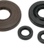 Oil Seal Set Mse Hon MOOSE RACING HARD-PARTS MOOSE RACING MOTOVEIKALS 21
