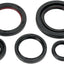 Oil Seal Set Mse Hon MOOSE RACING HARD-PARTS MOOSE RACING MOTOVEIKALS 21