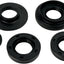 Oil Seal Set Mse Kaw MOOSE RACING HARD-PARTS MOOSE RACING MOTOVEIKALS 21