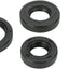Oil Seal Set Mse Kaw MOOSE RACING HARD-PARTS MOOSE RACING MOTOVEIKALS 21