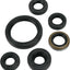 Oil Seal Set Mse Kaw MOOSE RACING HARD-PARTS MOOSE RACING MOTOVEIKALS 21