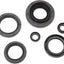 Oil Seal Set Mse Kaw MOOSE RACING HARD-PARTS MOOSE RACING MOTOVEIKALS 21