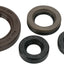 Oil Seal Set Mse Suz MOOSE RACING HARD-PARTS MOOSE RACING MOTOVEIKALS 21