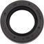 Oil Seal Shifter Shaft JAMES GASKET JAMES GASKETS MOTOVEIKALS 21