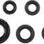 Oil Seals Kdx50 MOOSE RACING HARD-PARTS MOOSE RACING MOTOVEIKALS 21