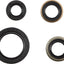 Oil Seals Klx 140 MOOSE RACING HARD-PARTS MOOSE RACING MOTOVEIKALS 21