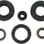 Oil-Seals Kx/Rm60 Kx80 MOOSE RACING HARD-PARTS MOOSE RACING MOTOVEIKALS 21