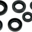 Oil-Seals Xr200 MOOSE RACING HARD-PARTS MOOSE RACING MOTOVEIKALS 21