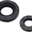 Oil Seals Yamaha COMETIC COMETIC MOTOVEIKALS 21