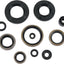 Oil-Sealskx250 93-03 MOOSE RACING HARD-PARTS MOOSE RACING MOTOVEIKALS 21
