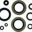 Oil-Sealskx500 89-04 MOOSE RACING HARD-PARTS MOOSE RACING MOTOVEIKALS 21