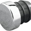 Oil Tank Cap F/Ds310109 DRAG SPECIALTIES DRAG SPECIALTIES MOTOVEIKALS 21