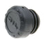 oil tank cap / oil tank plug OEM for Aprilia RX, SX, Derbi Senda, Gilera RCR, SMT, Motorhispania RX 50 PIAGGIO MOTOVEIKALS 21