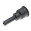 oil tank connection OEM for Generic Trigger, Aprilia RX 50, MX 50 OEM STANDARD MOTOVEIKALS 21